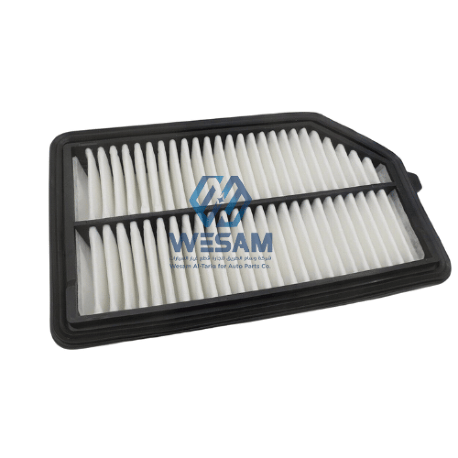 Air filter Honda City 2014–2018 Genuine