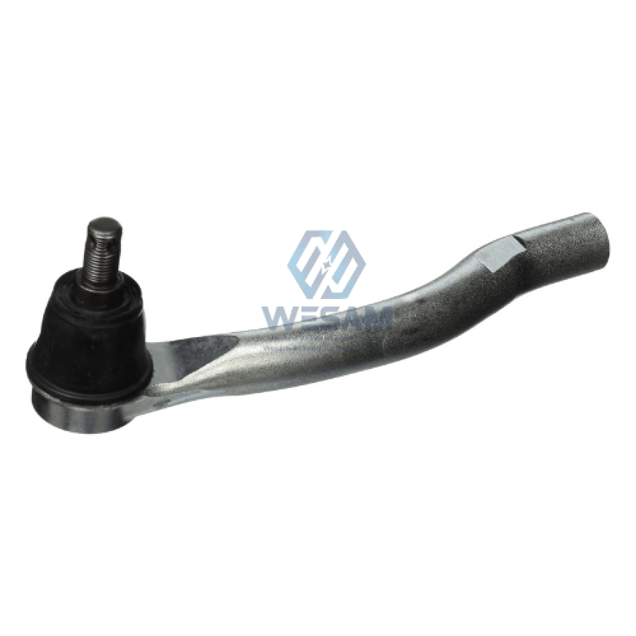 Left Outer Tie Rod Honda Pilot 2009–2015 Genuine