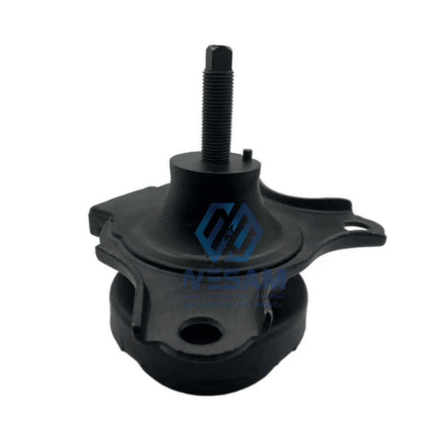 Left Engine Mount Honda Civic 2001–2005 China