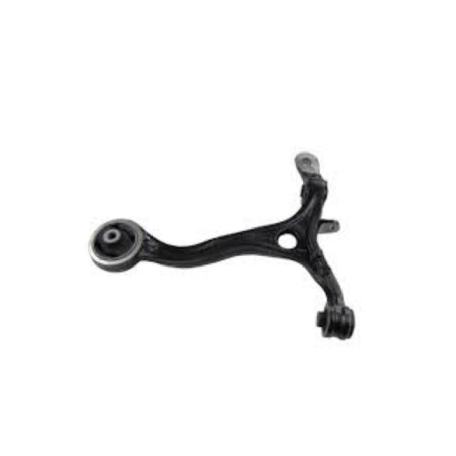 Lower Control Arm Civic 2016–2020 Right, Japan TBA