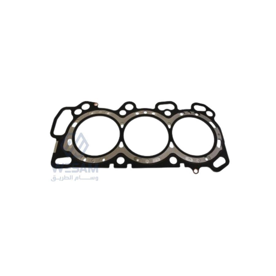 Cylinder Head Gasket Honda Odyssey 2005-2010 China