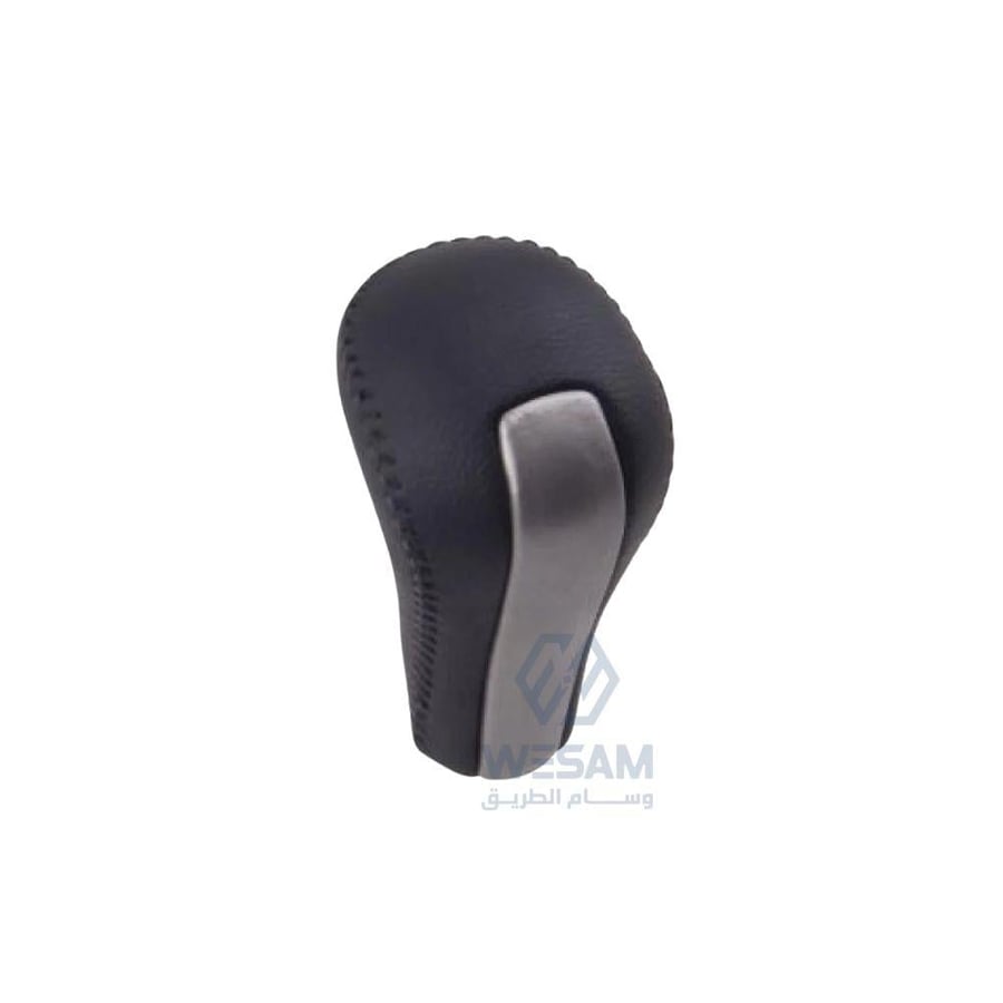 Shift Knob Honda Accord 2008–2012 China