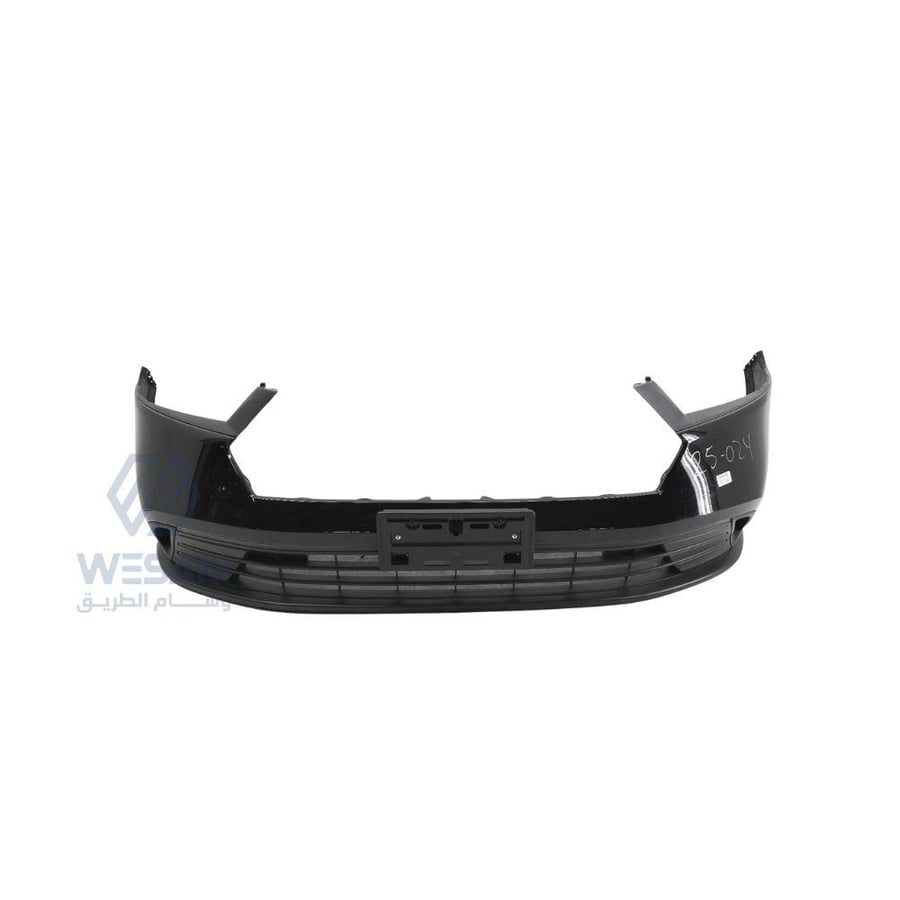 Front Bumper Honda Accord 2023-2024 China