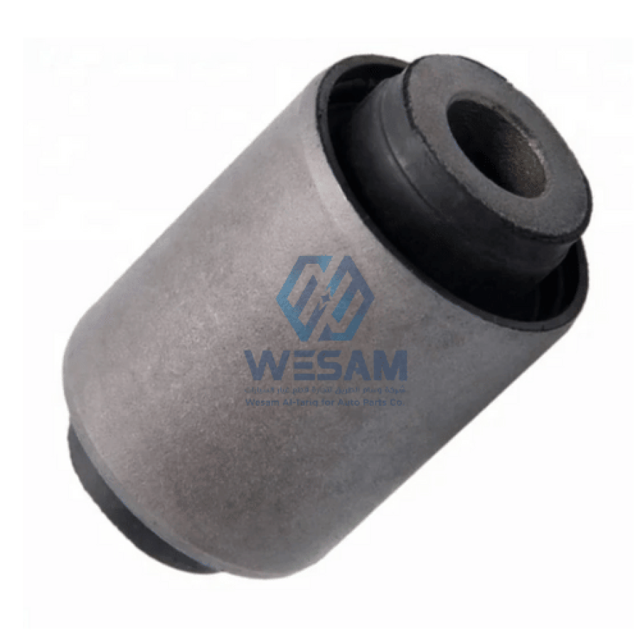Front lower control arm bushing Honda Accord 1994–2002 Small Taiwan/China