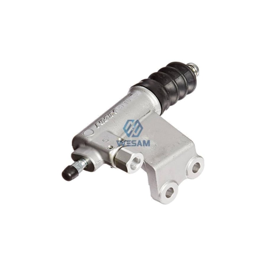 Clutch slave cylinder Honda Civic 2000–2005 Japan