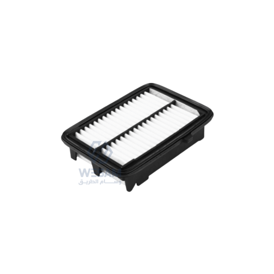 Air filter Honda city 2021-2026 Genuine