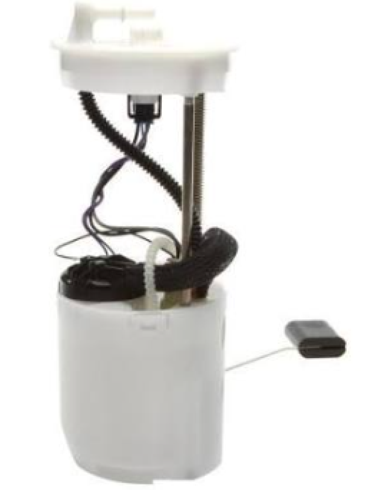 SET,F/PUMP MODULE