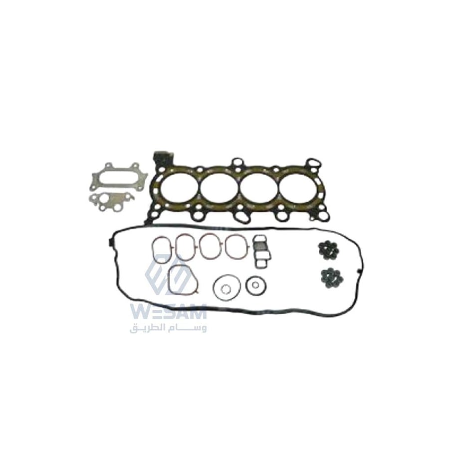 Cylinder Head Gasket Kit Honda Civic 2006-2011 China