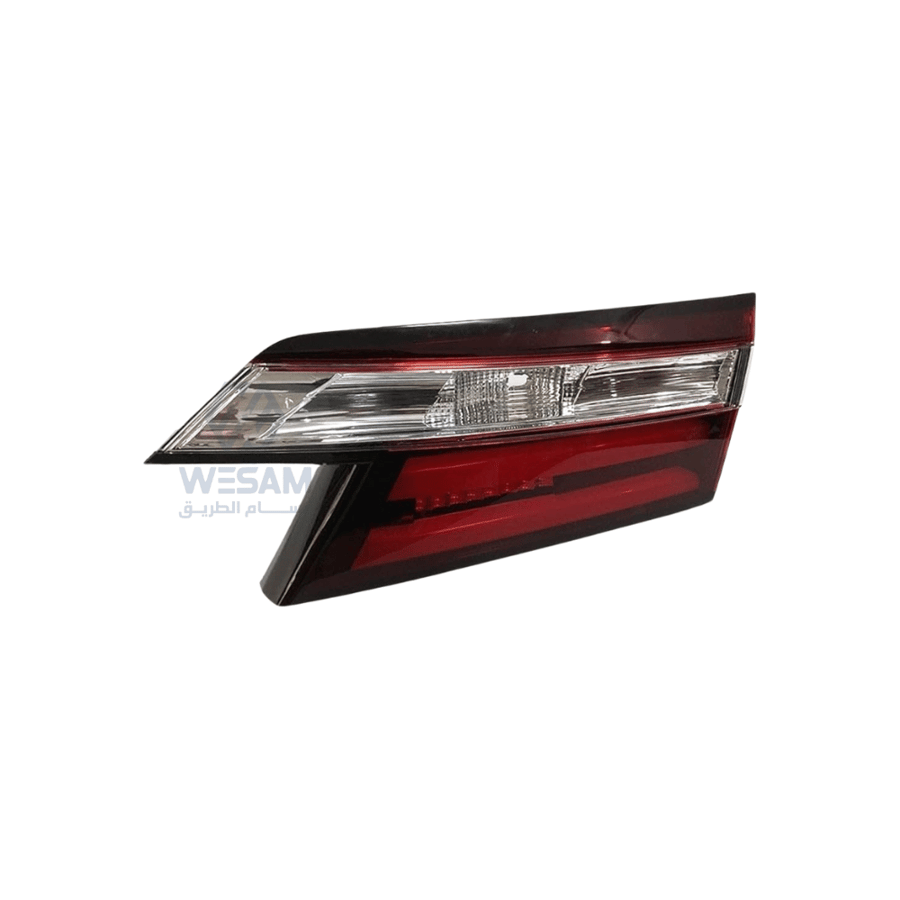 Right Trunk Taillight Honda Odyssey 2017-2018 China