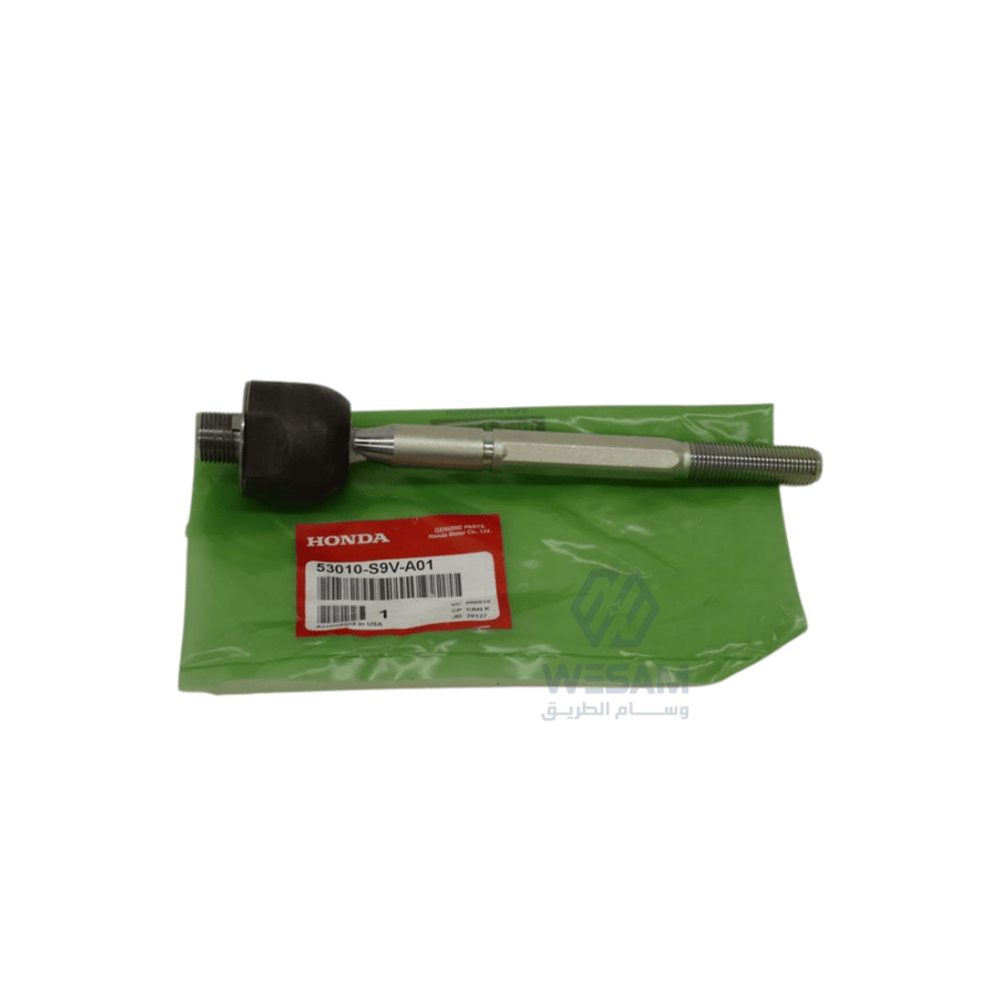 Inner tie rod honda mr-v 2007-2008 left/right Genuine