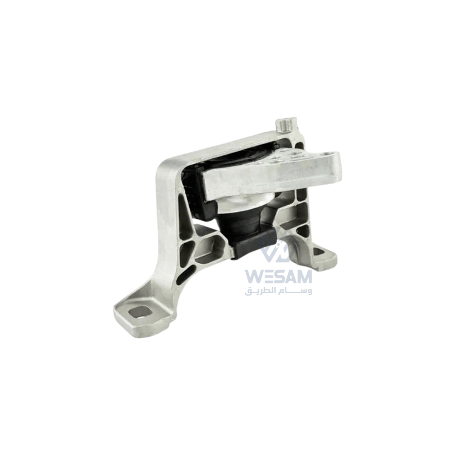 Right Engine mount Mazda 3 2010-2012 Genuine