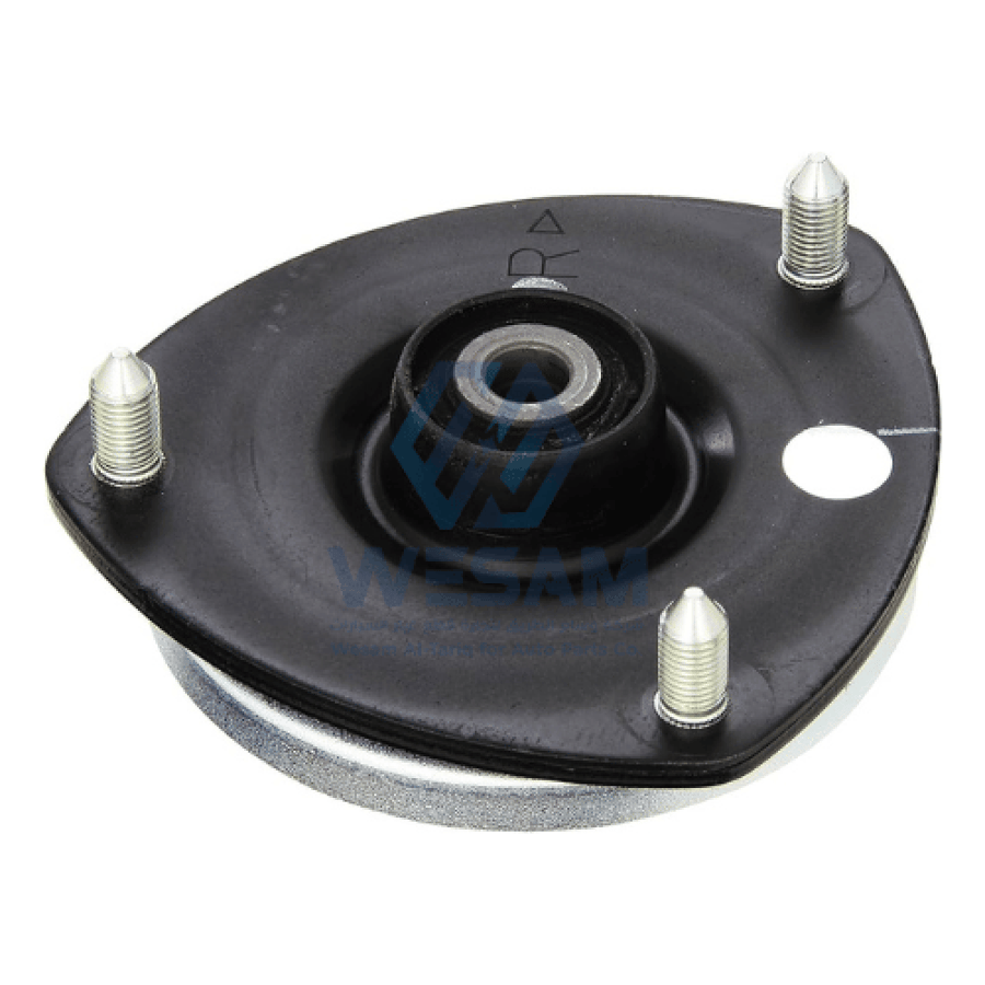 Right Front Shock Absorber Mount Honda Civic 2001–2002 China