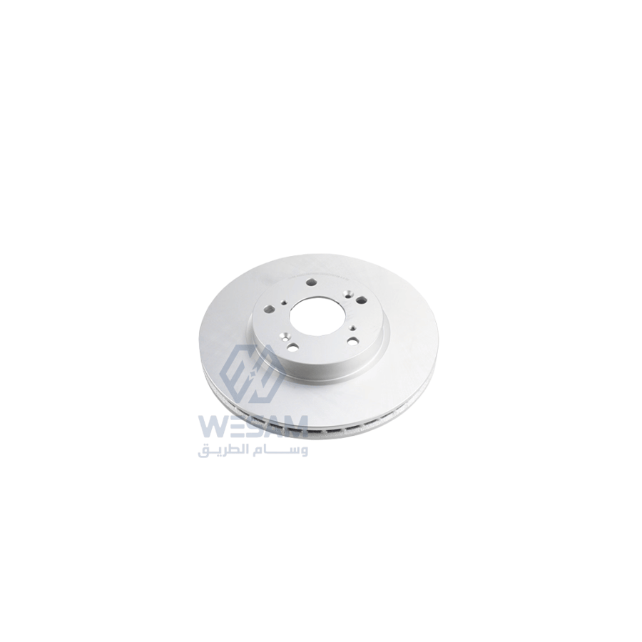 Rear Hub Honda accord 2015-2016 Genuine