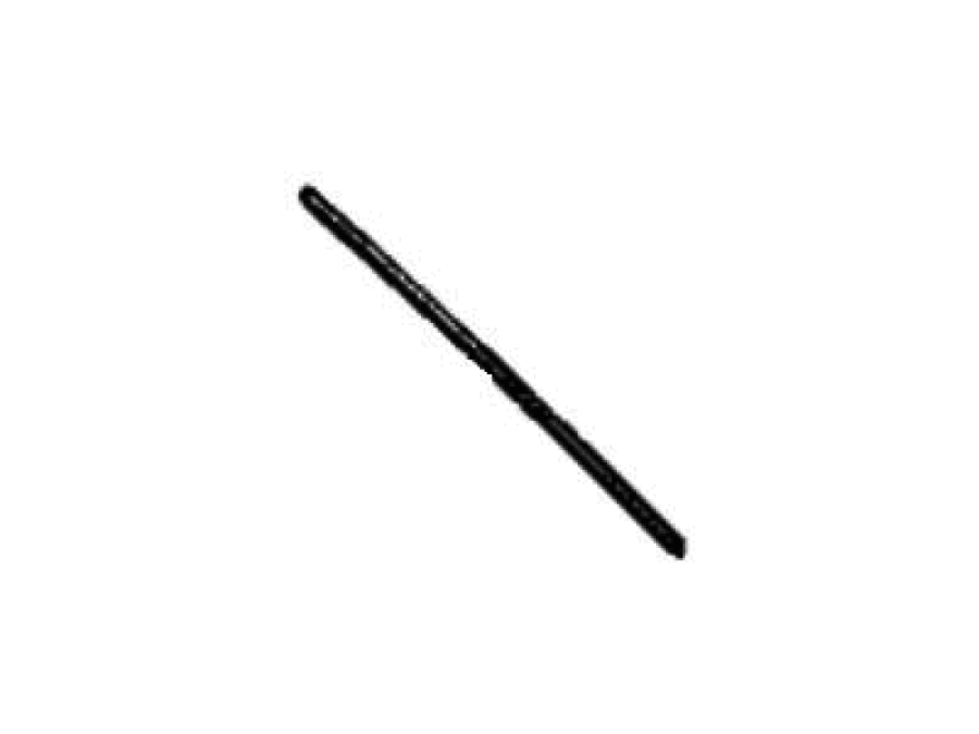 BLADE RUBBER