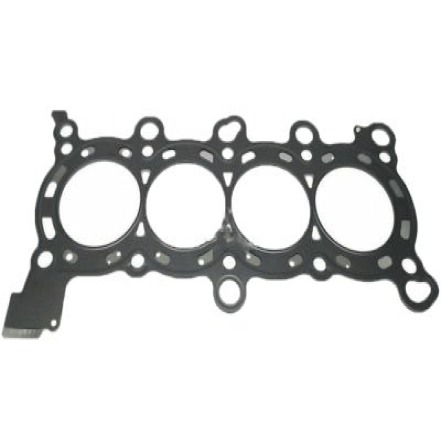 Head gasket Honda Civic 2006–2011 metal Japan