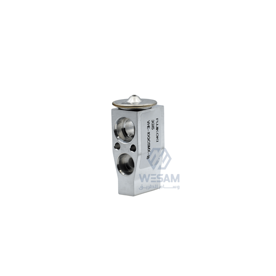 A/C Expansion Valve Mazda 6 2014-2020 Genuine