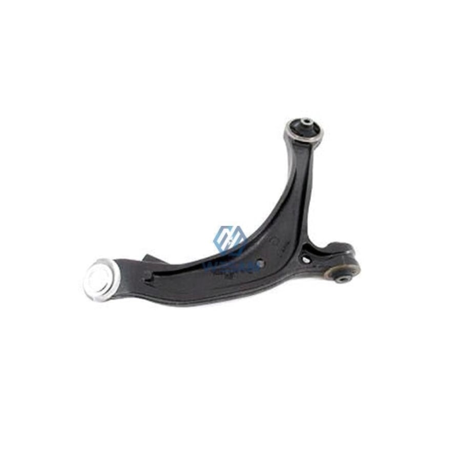 Left Lower Control Arm Honda Odyssey 2011–2016 Japan