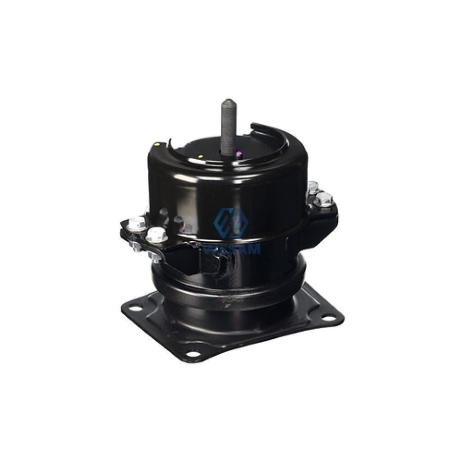 Front engine mount Odyssey 2000–2005 Japan