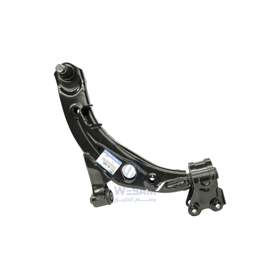 Right front lower control arm Mazda CX9 2008-2016 Genuine