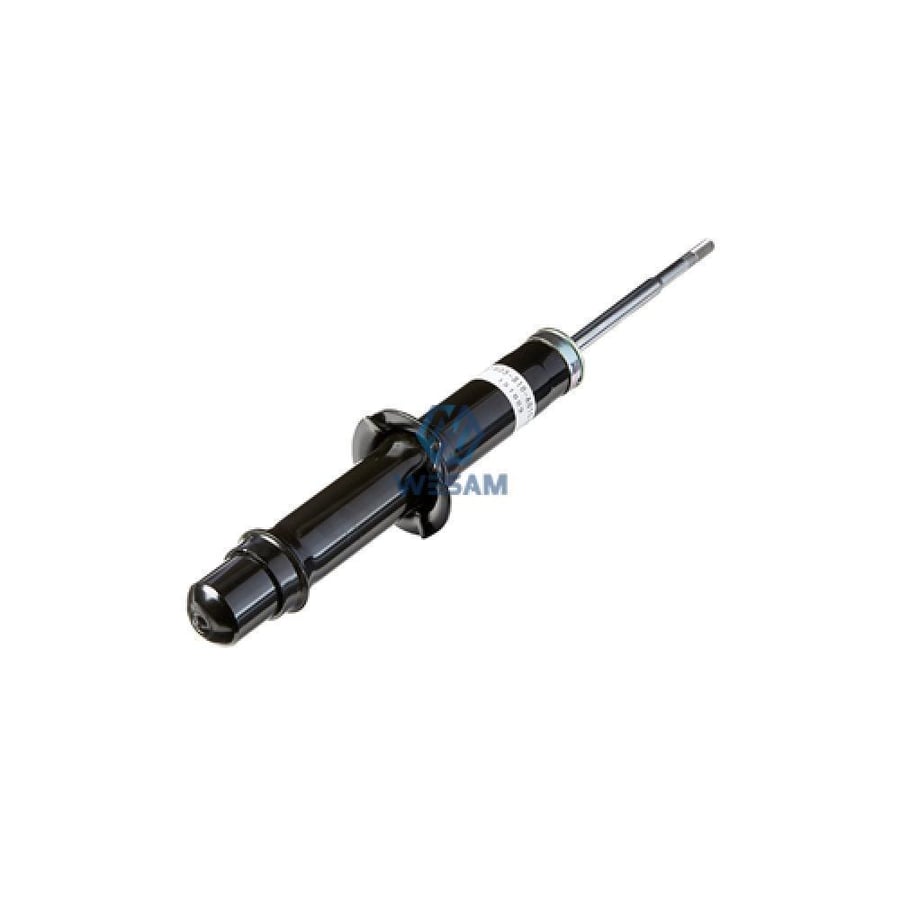 Right Front Shock Absorber Honda CR-V 1996–2000 Japan 341260