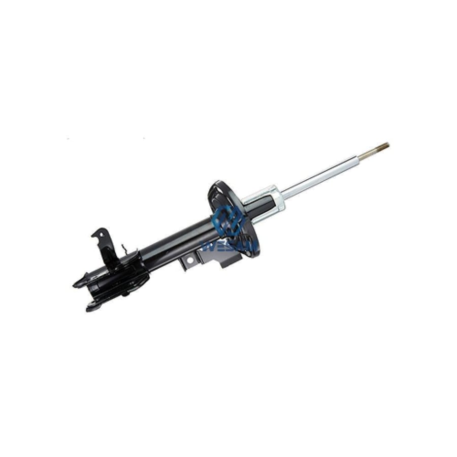 Left Front Shock Absorber Honda Odyssey 2011-2012 Japan