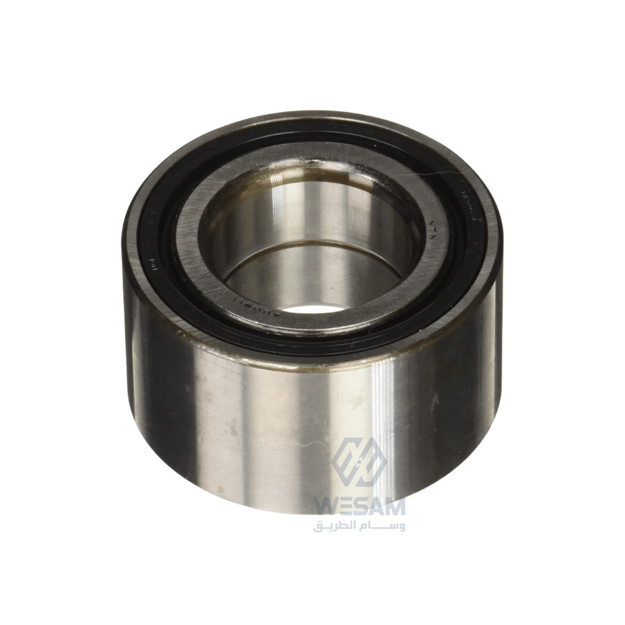 Front Wheel bearing Honda city 1998-2003 Genuine