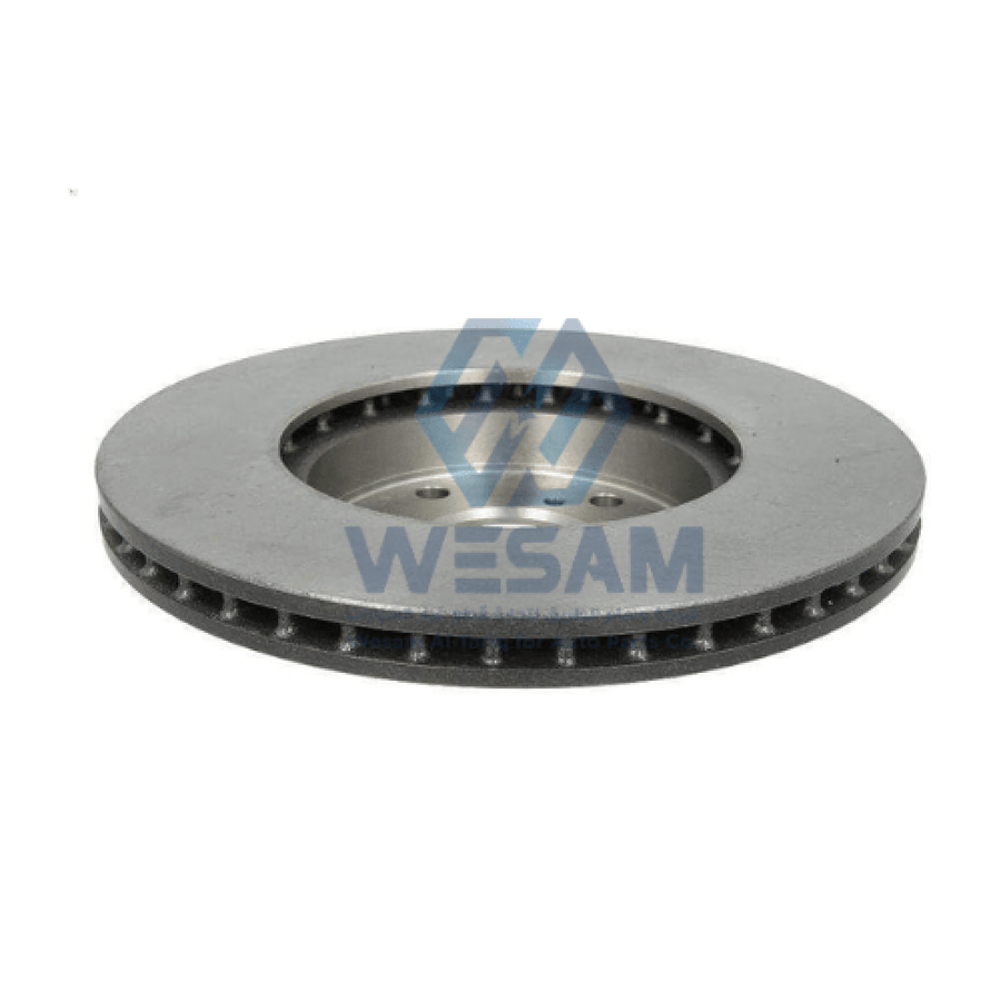 Front Brake Disk Honda Civic 2016–2021 China