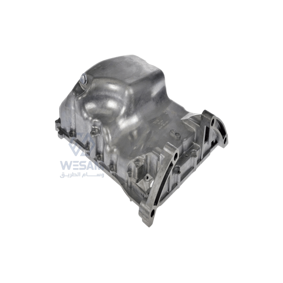 Engine Oil Pan Honda accord 2008-2017 6-Cylinder China