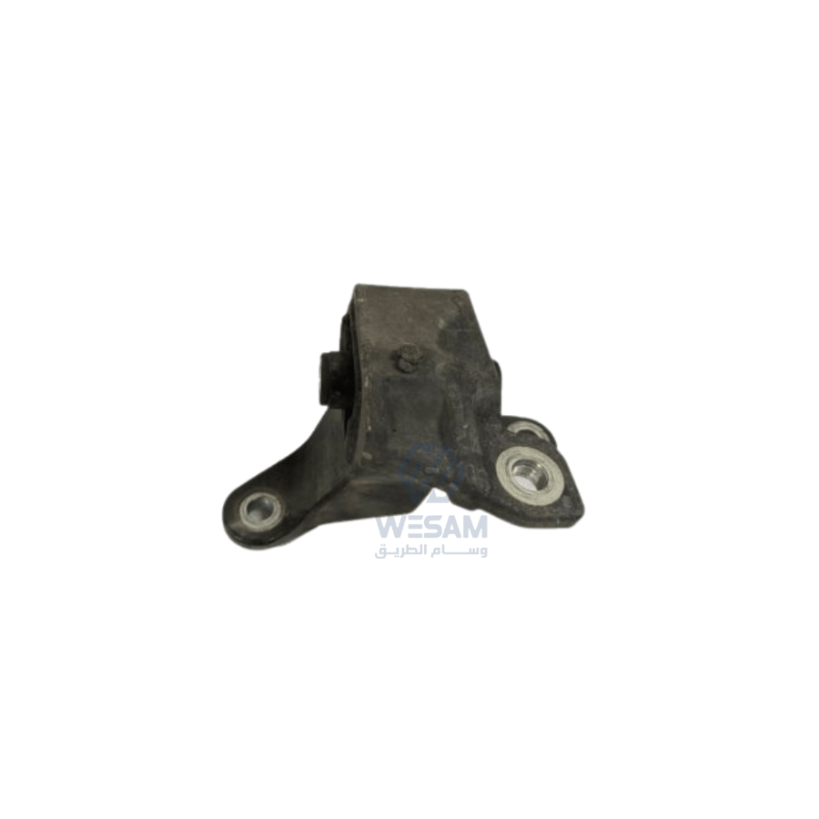 Lower right transmission mount Honda Odyssey 2011–2016 Genuine