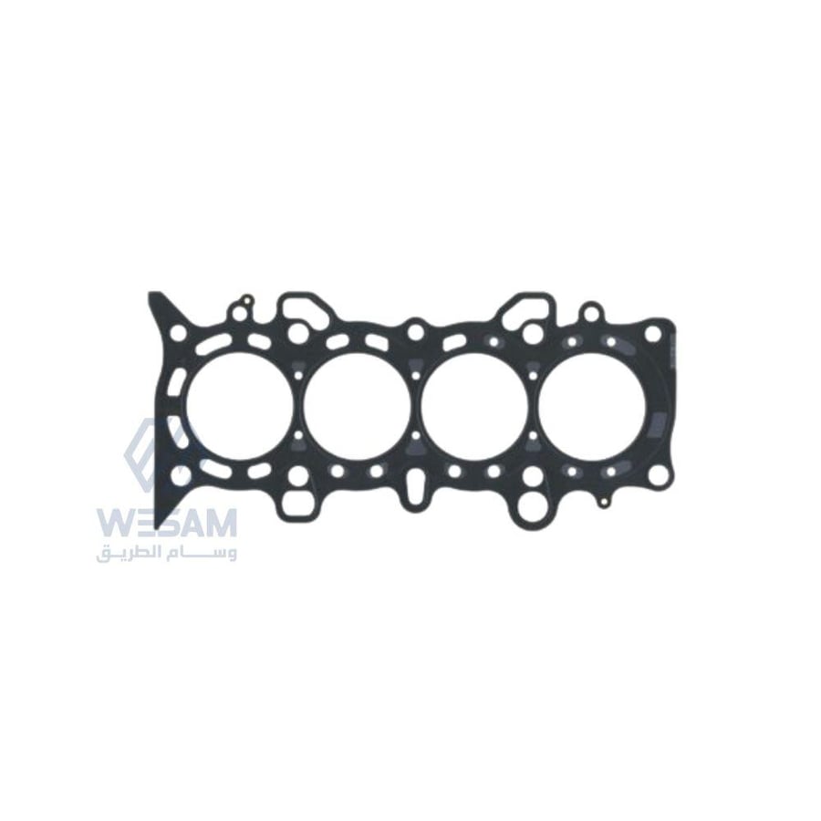 Cylinder Head Gasket Honda Civic 2001–2005 China
