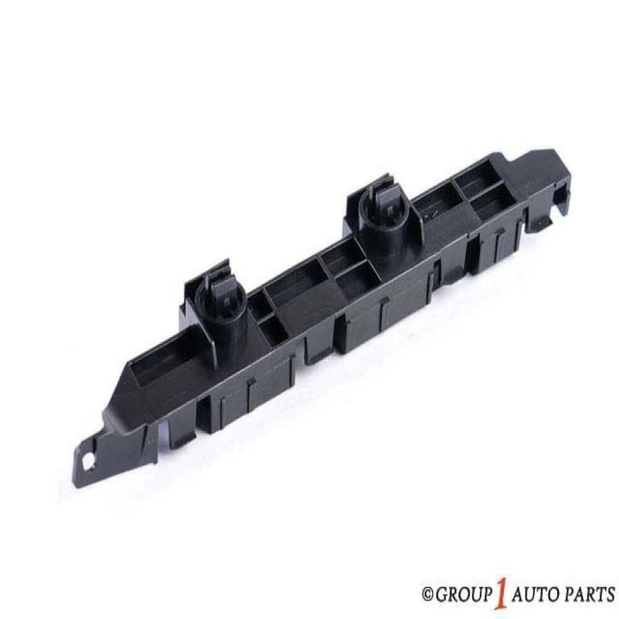 Front bumper clip right small Honda Accord 2003–2007