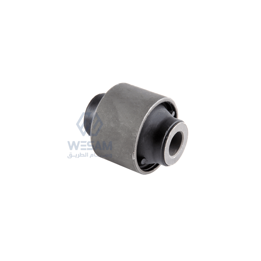 Rear Control Arm Bushing Honda Pilot 2003-2007 Genuine