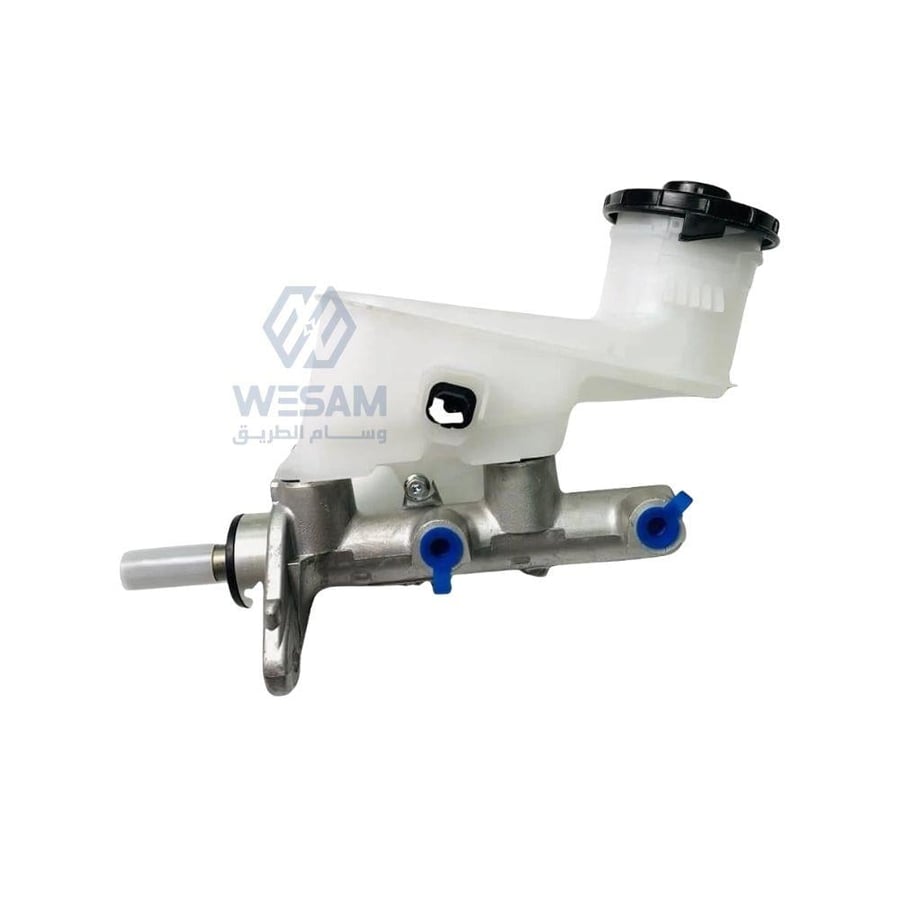 Brake Master Cylinder Honda Accord 2008-2012 Taiwan