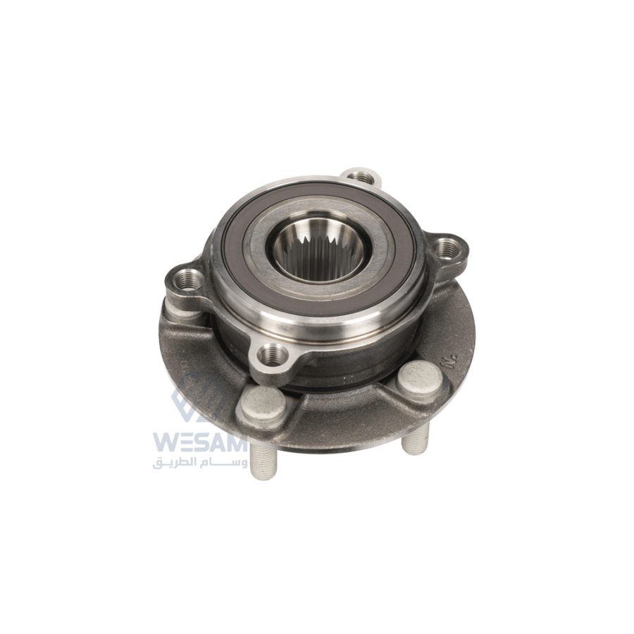 Front wheel hub bearing Mazda 6 2014-2020 Genuine