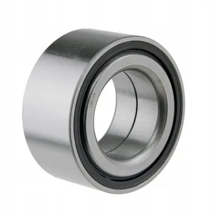Front wheel hub Bearing Honda accord 2013-2017 Japan