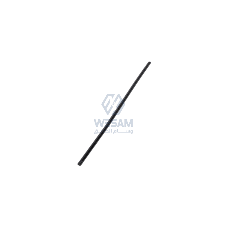 Wiper Blade Refill Honda Accord 2003-2007 Genuine