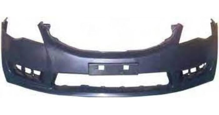 Front bumper Civic 2006–2008 Thai