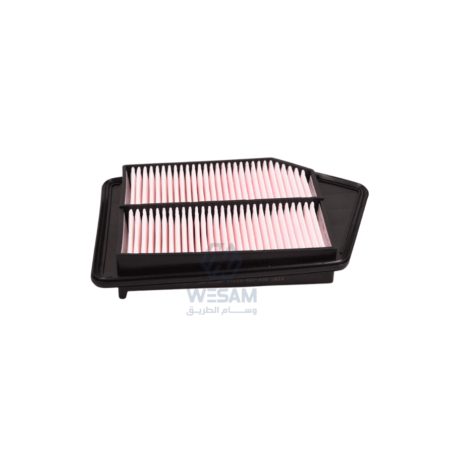 Air filter Honda Accord 2013–2017 4-Cylinder Genuine