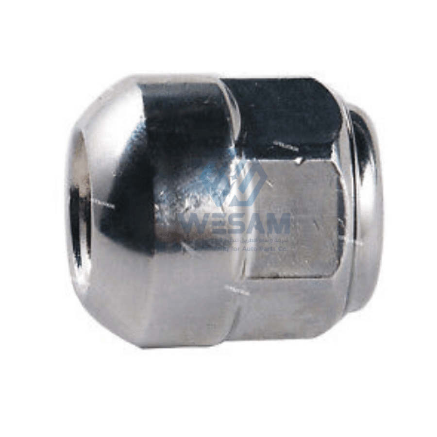 Wheel nut Honda Odyssey 2011–2019 Genuine