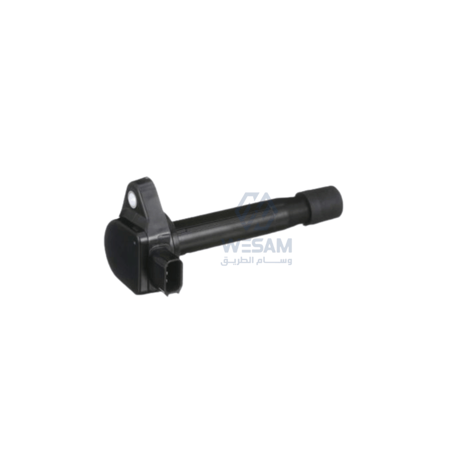 ignition Coil Honda accord 2003-2007 Genuine