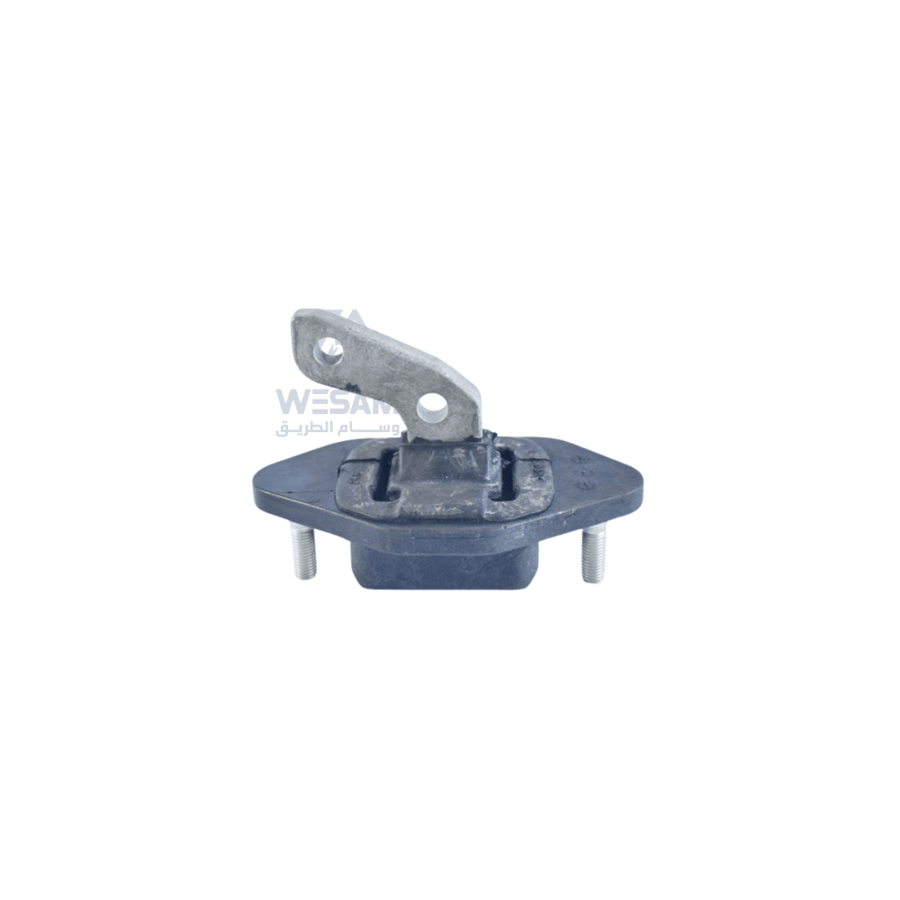 Lower transmission mount Honda Accord 2013–2014 4-Cylinder Genuine