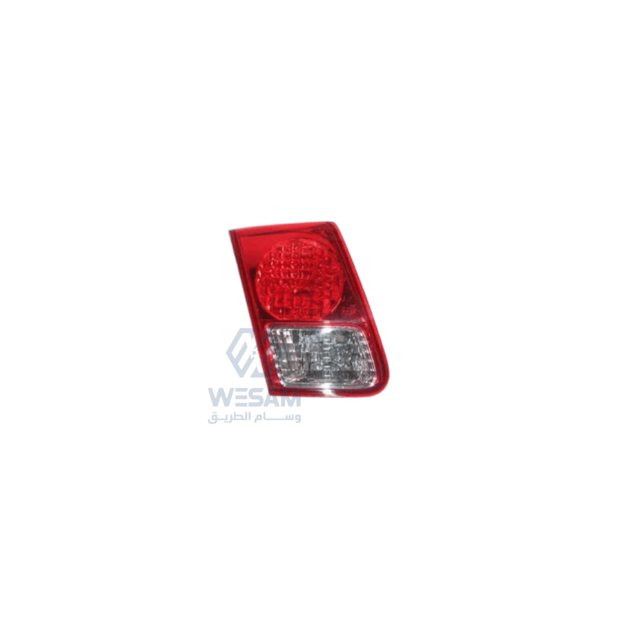 Left taillight Honda Civic 2003–2005 Genuine