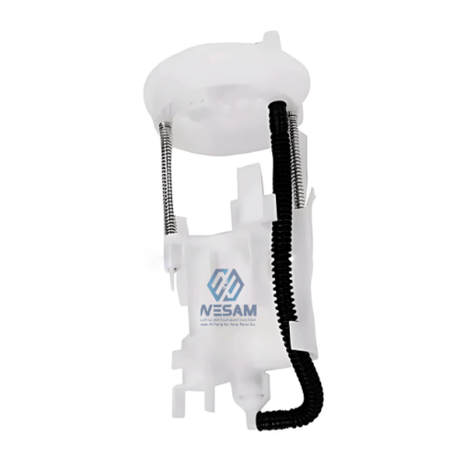Fuel filter Honda CR-V 2007–2011 Genuine