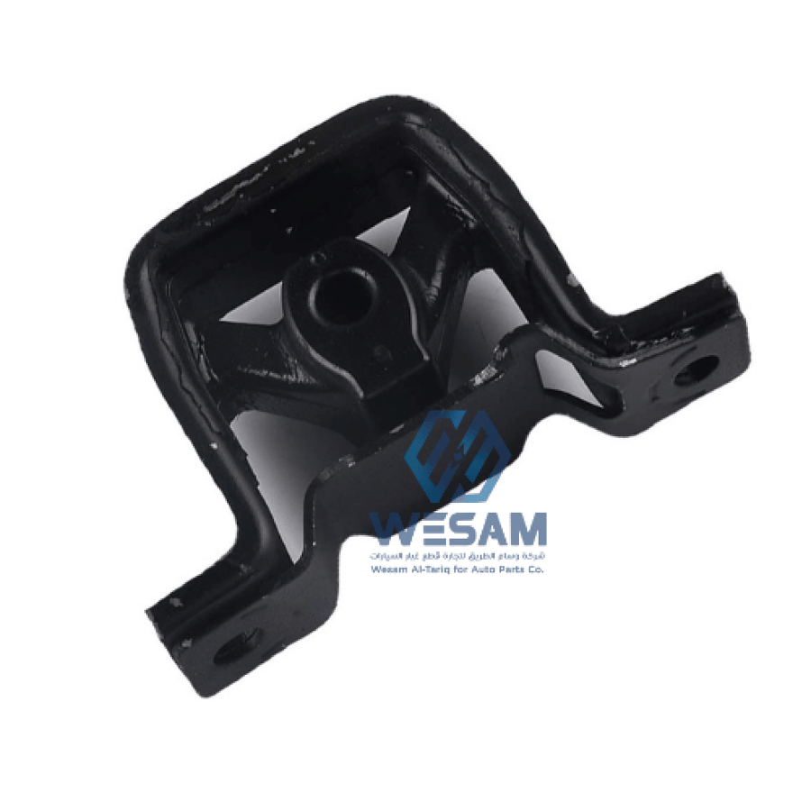 Front Exhaust Mount Honda Accord 2003–2007 China