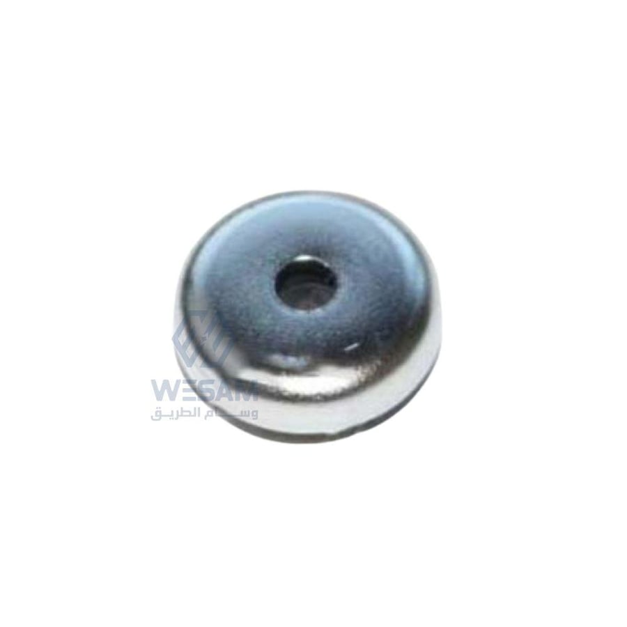 Universal Honda Head Cover Washer Genuine