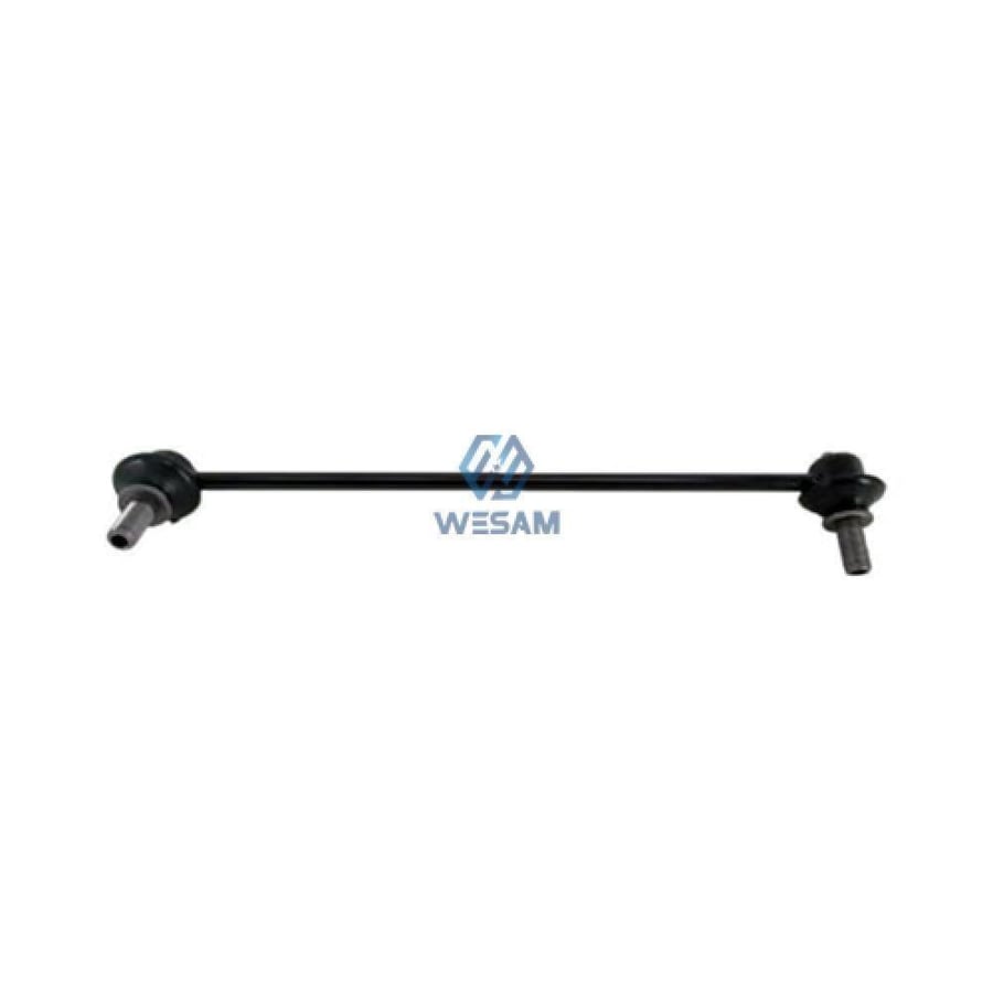 Left Front Stabilizer Link Honda Accord 2013–2017 Japan