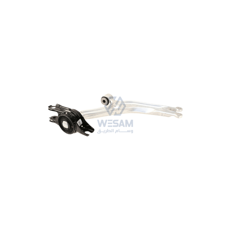 Left Front Lower Control arm Honda accord 2018-2021 Genuine