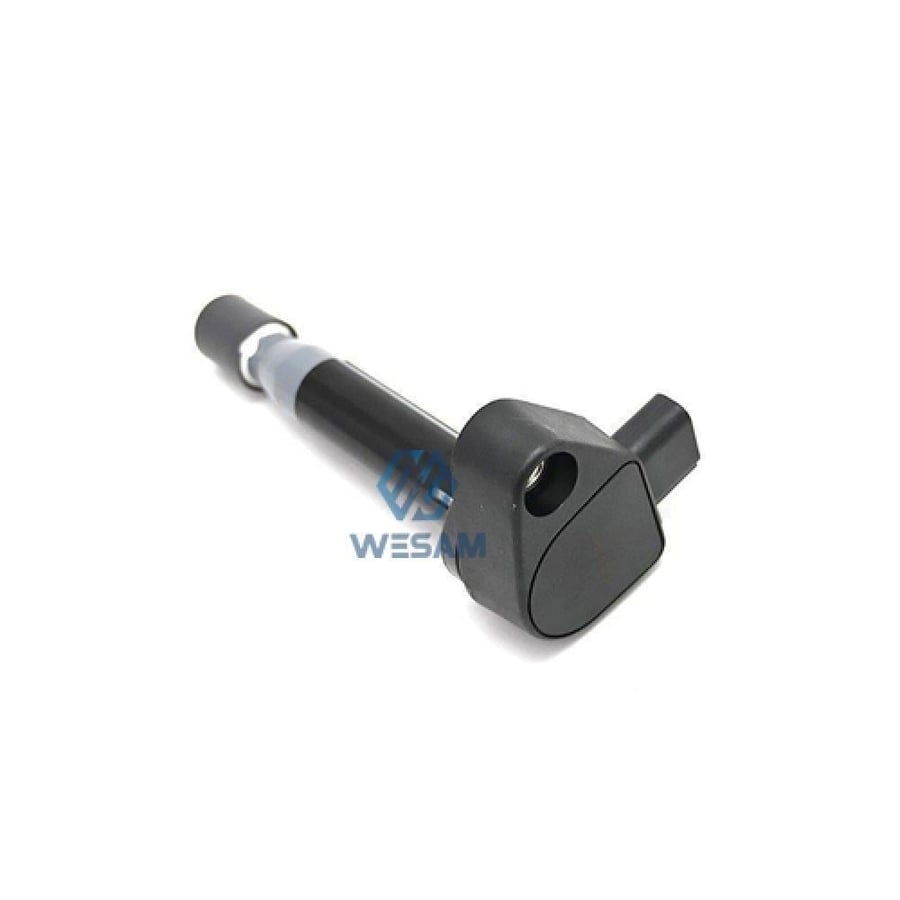 Spark coil Accord 2003–2007 / 6-cylinder