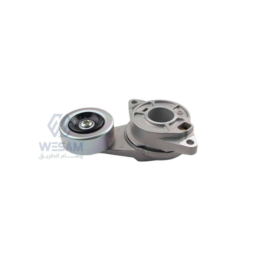 Serpentine Belt Tensioner Honda City 2009-2013