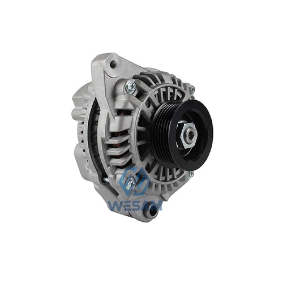 Alternator Honda Civic 2001-2005 Japan